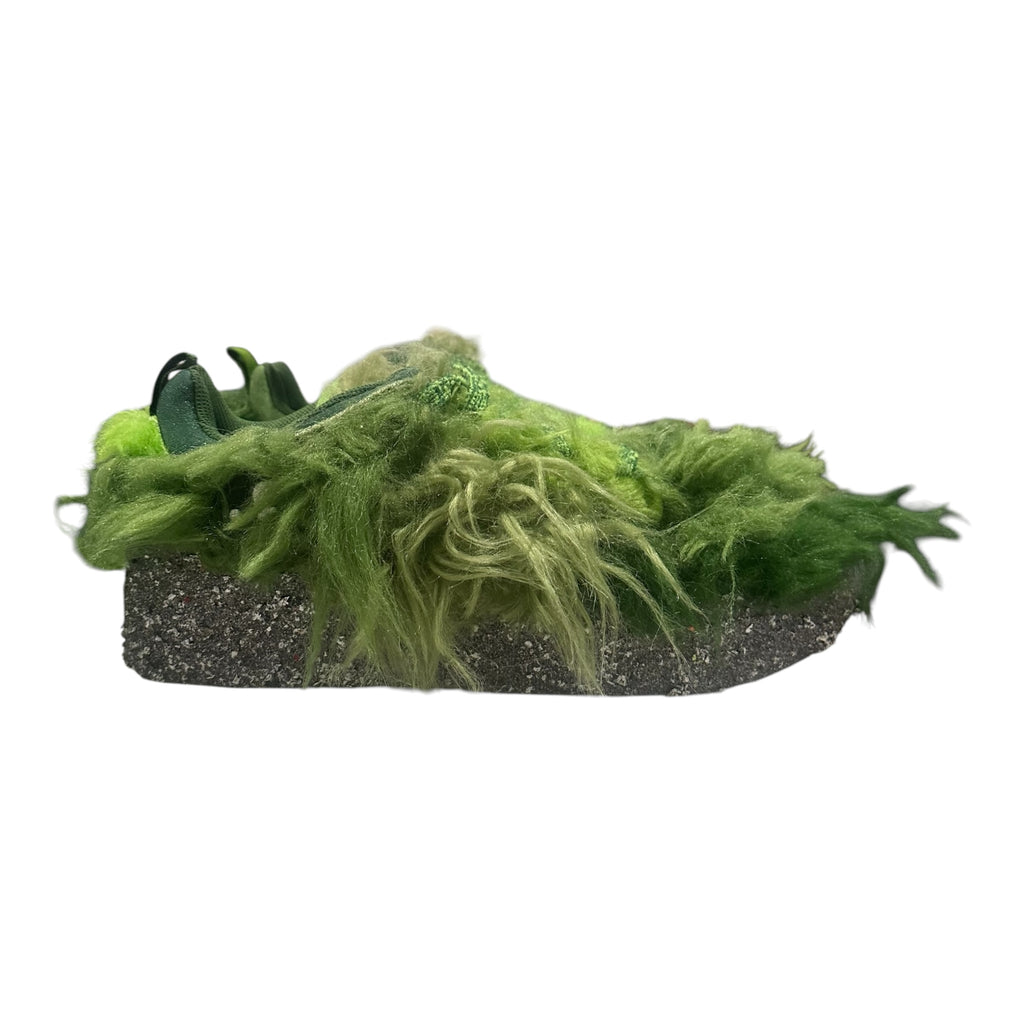 Nike CPFM Flea 1 "Overgrown"