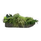 Nike CPFM Flea 1 "Overgrown"