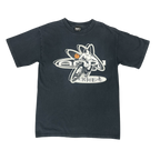 Vintage And 1 Tee