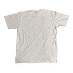 Supreme Announcing Tee