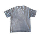 Vintage Nokia Team Tee