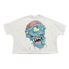 Billionaire Studios Zombill Tee