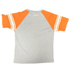 Vintage Polo Jeans Co. Tee
