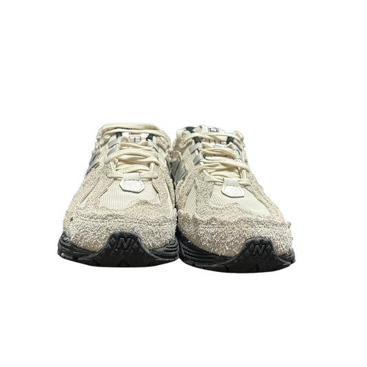 New Balance 1906R Protection Pack Biege