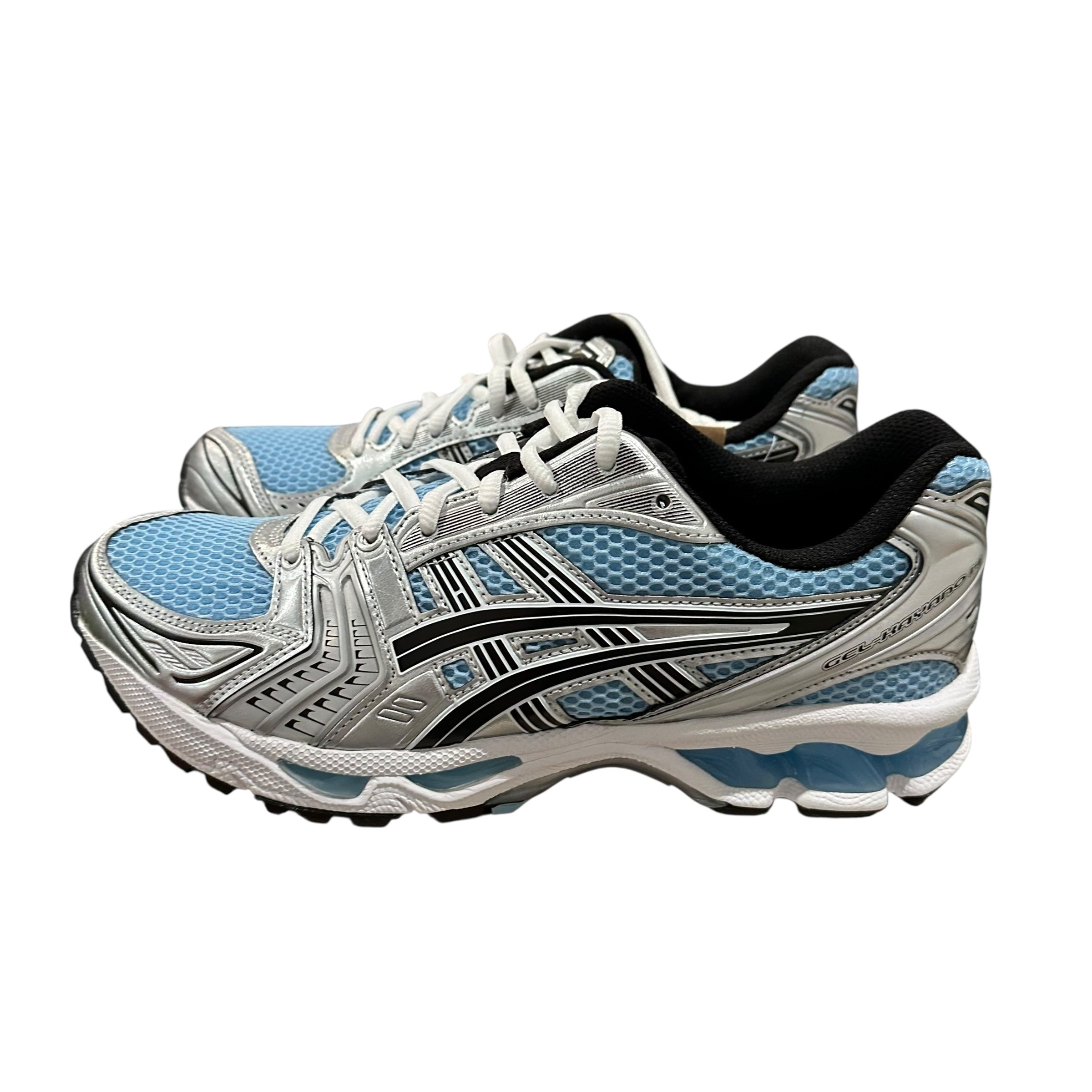 Asics Gel-Kayano 14 "Arctic Blue"