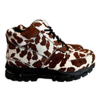 Nike Air Max Goadome "Sail and Cacao Wow"