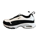 CDG X Nike Air Sunder (No Box)