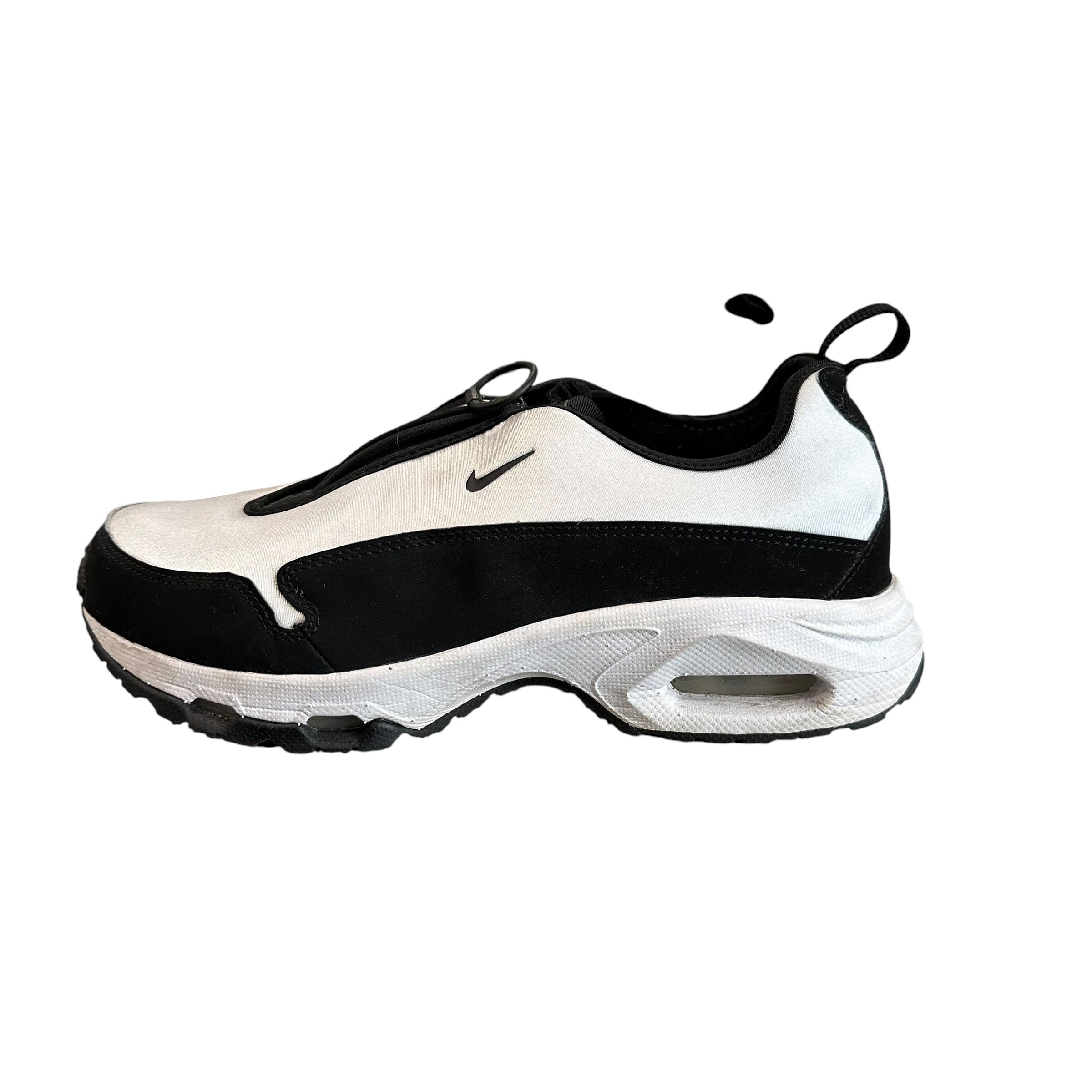 CDG X Nike Air Sunder (No Box)