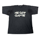 '98 He Got Game Spike Lee Joint Tee