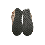 Bottega Veneta Orbit Sneakers Pine