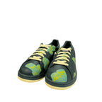 NEW Reebok Ice Cream 'Money Roll Flavor' Sneakers (No Box)