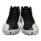 Air Jordan 12 Retro "Playoffs,"