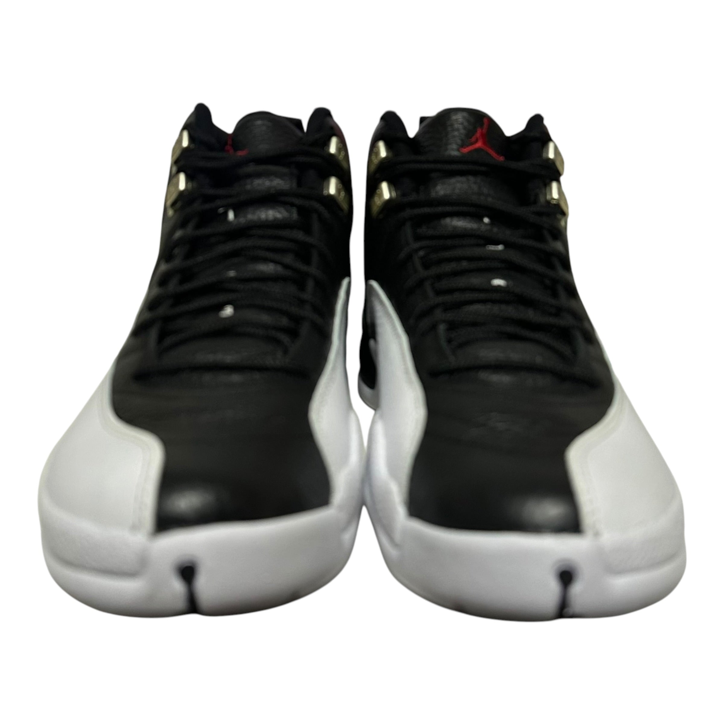 Air Jordan 12 Retro "Playoffs,"