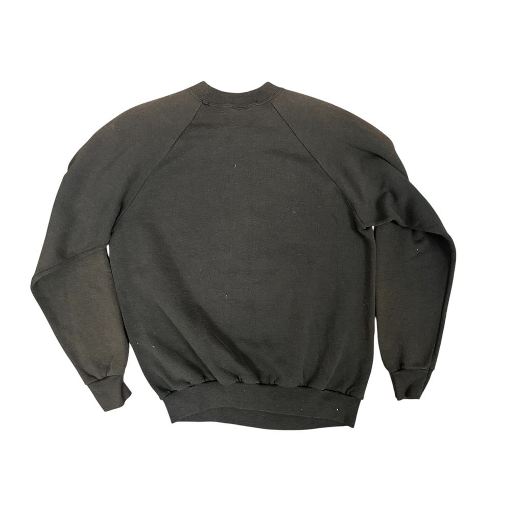 Vintage Washington Redskins Crewneck