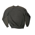 Vintage Washington Redskins Crewneck
