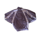 Nike X Nocta Purple Track Jacket