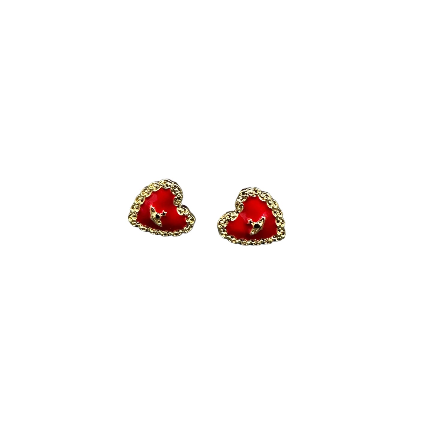 Vivienne Westwood Earrings