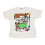 ‘95 Freaknik “This Is How We Do It” Tee