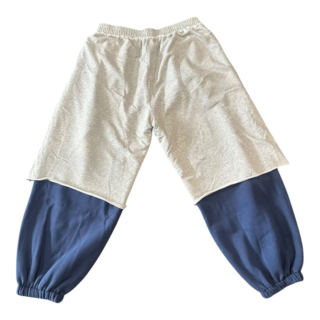 GV Gallery "Mr Miyagi" Sweatpants