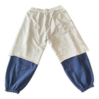 GV Gallery "Mr Miyagi" Sweatpants