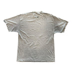 Faded Fox Racing Shirt