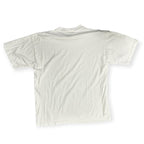 Vintage ‘When praises go up. Blessings come down.’ Tee