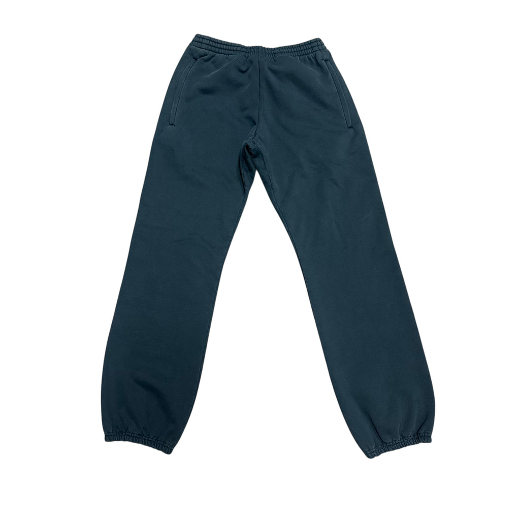Yeezy Gap Heavy Sweats