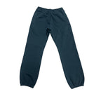 Yeezy Gap Heavy Sweats