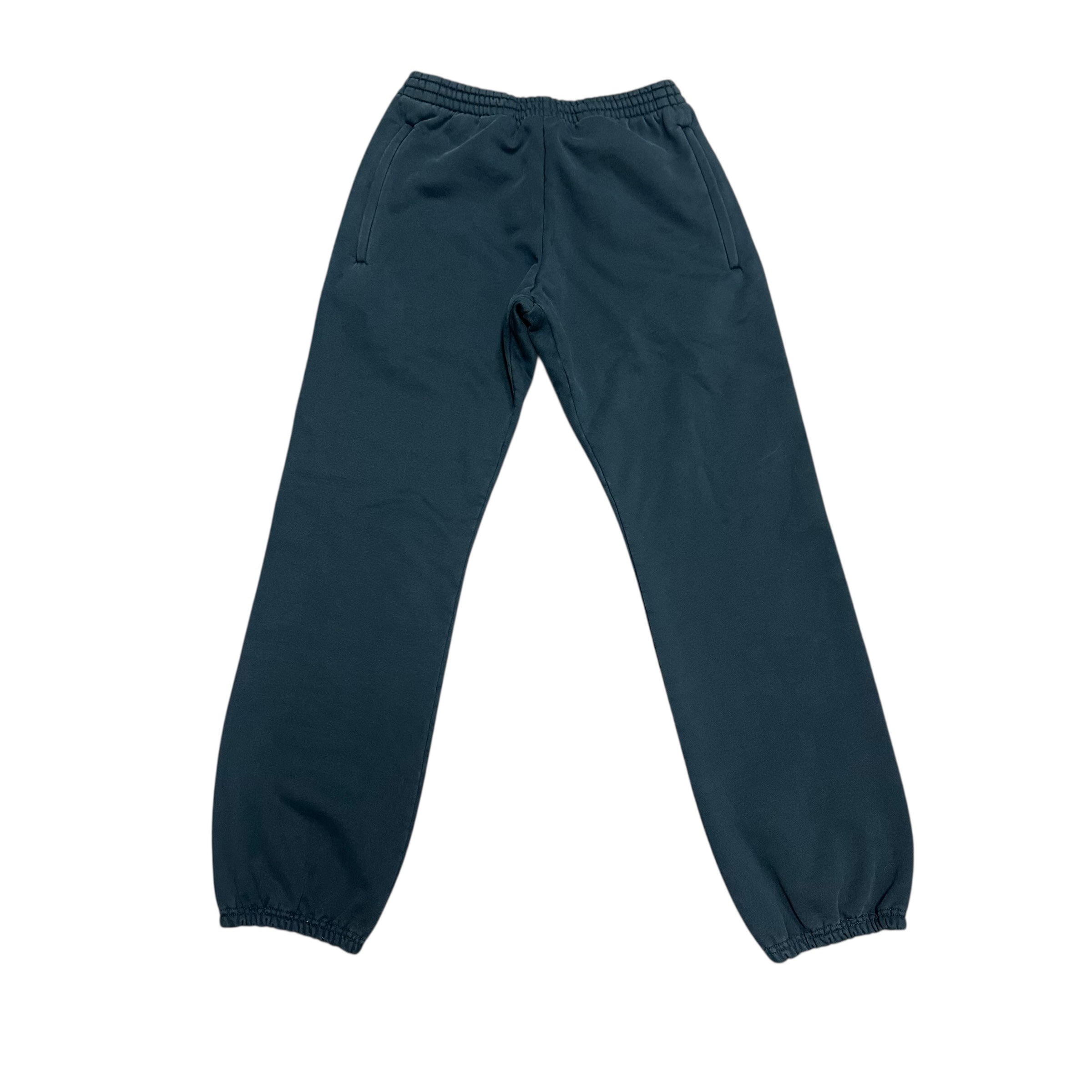 Yeezy Gap Heavy Sweats