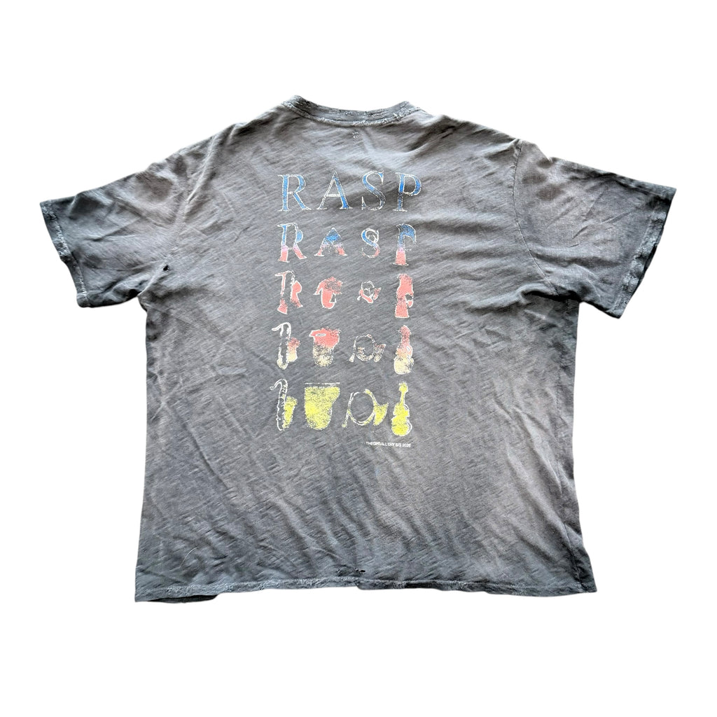 GV Gallery “Youth Music School” Tee