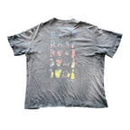 GV Gallery “Youth Music School” Tee