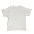 Vintage GOD (Gap Spoof) White Tee