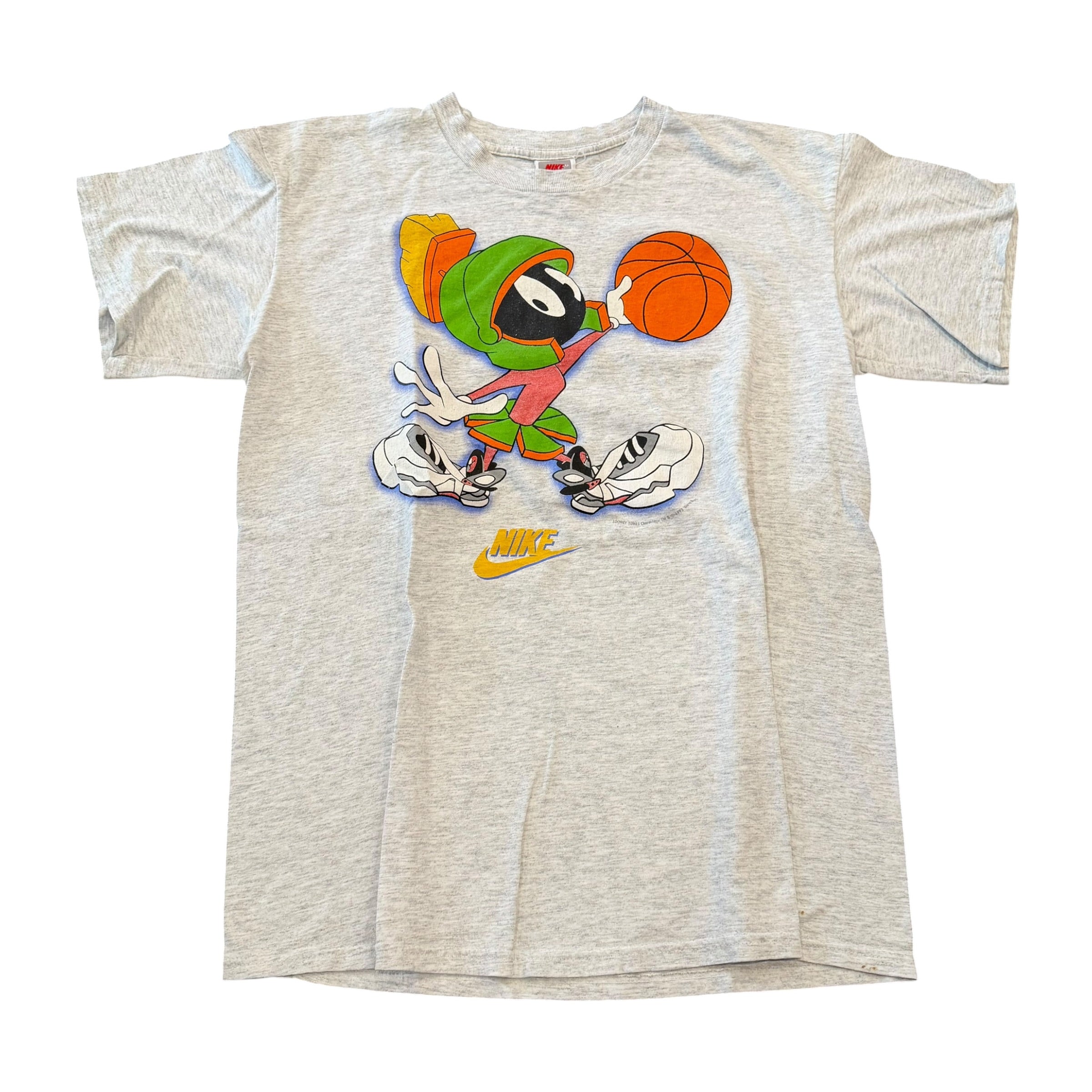 1990s Nike Looney Tunes Tee