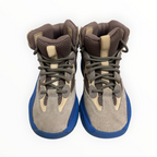Yeezy Desert Boot 'Taupe Blue' (NO BOX)