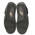 Air Jordan 4 “Black Cat”(No Box)