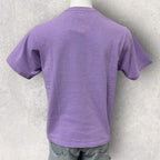 Supreme Pocket Logo Tee