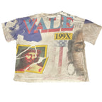 Vale Forever Britney Spears Dream Tee