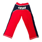 Chivas Capris