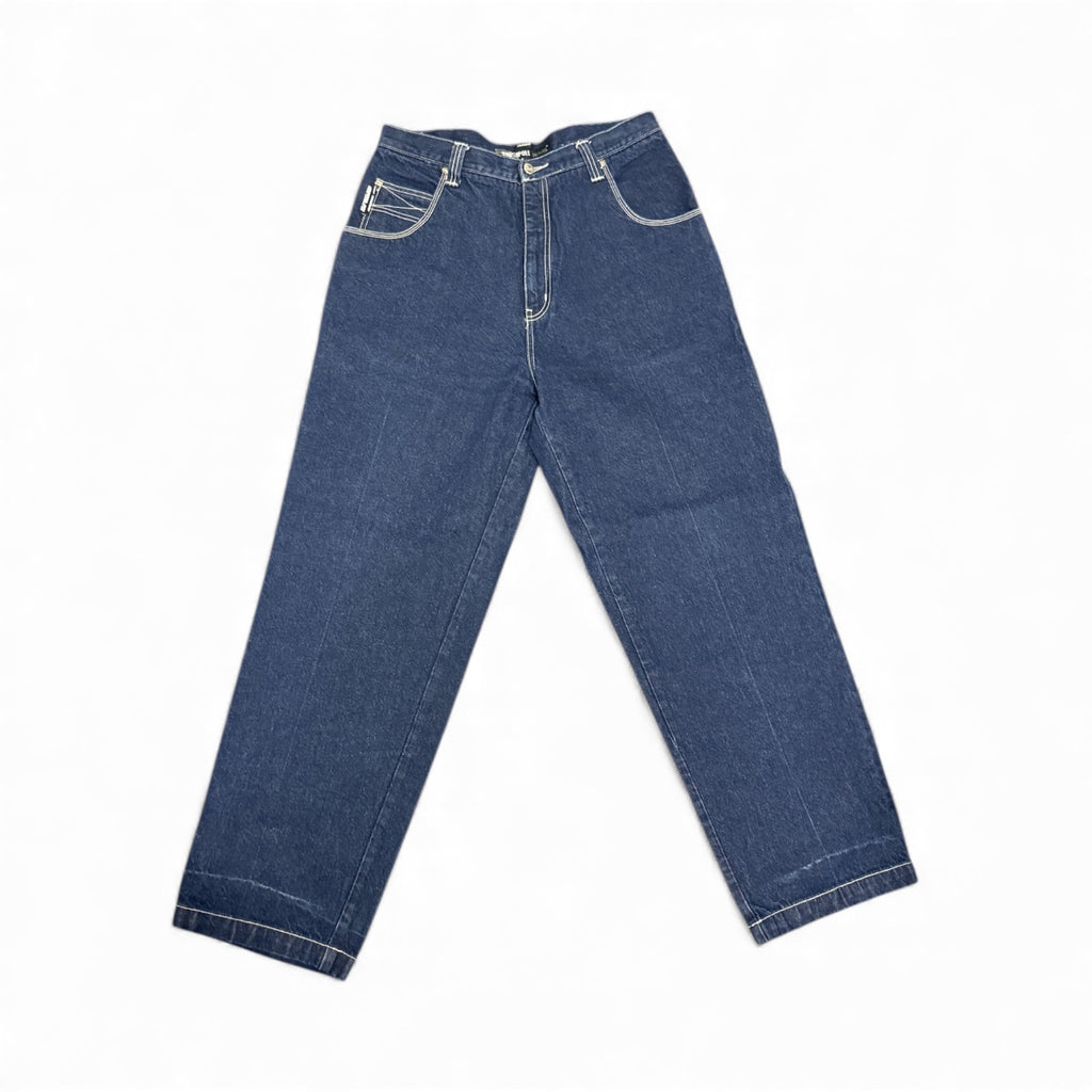 South Pole Denim Jeans