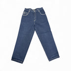 South Pole Denim Jeans