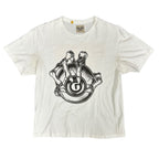 Gallery Dept. G Ball Tee