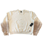 NEW GV Gallery Pottery Crewneck