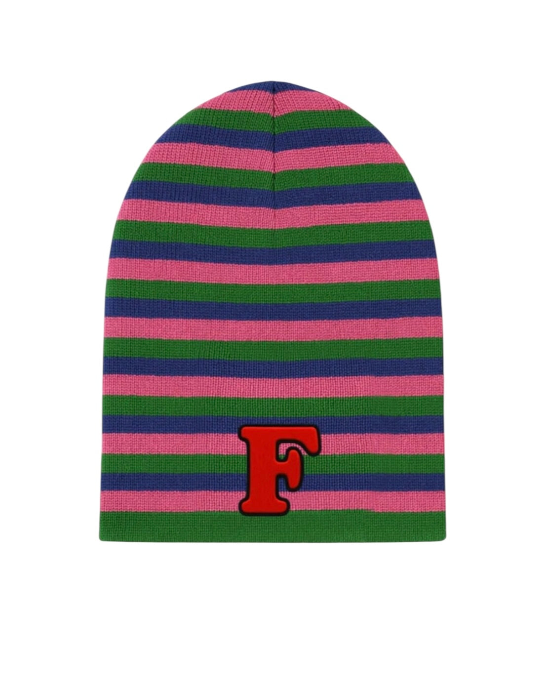 Fatswag “Sour Patch” Beanie