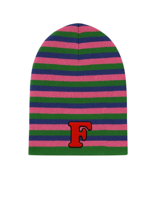 Fatswag “Sour Patch” Beanie
