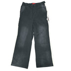 424 Track Pants ‘Black’