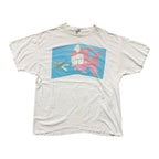 Vintage Art Shirt