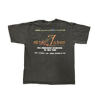 Michael Jackson “30 Anniversary” Tee