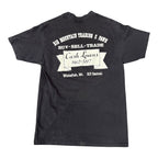 ‘90 Vintage “Brothers In The Wind” Harley Tee