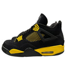 Air Jordan 4 “Thunder” (Replacement Box)