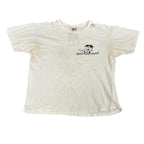 Vintage “Yabba Dabba Doobie” Tee
